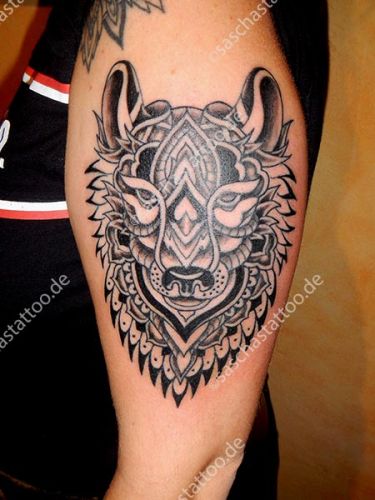 saschas-tattoo-black-and-grey-76