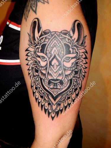 saschas-tattoo-black-and-grey-76