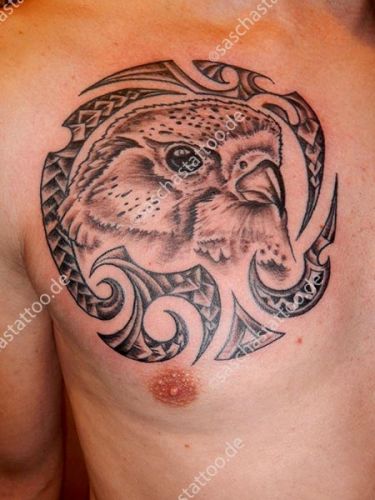 saschas-tattoo-black-and-grey-77