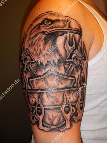 saschas-tattoo-black-and-grey-78