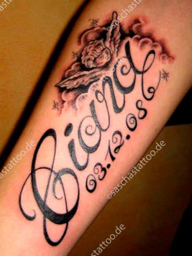 saschas-tattoo-script-12
