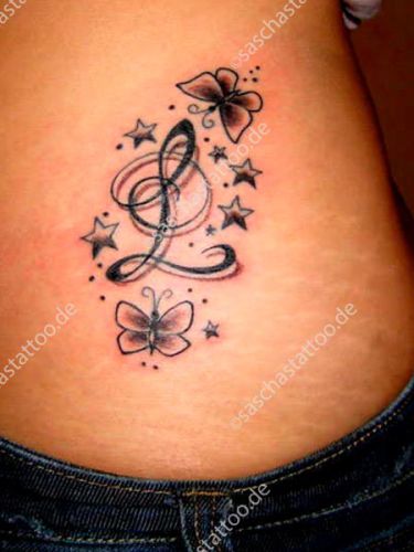 saschas-tattoo-script-13
