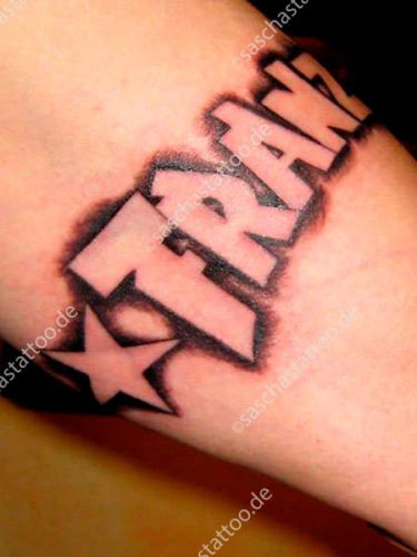 saschas-tattoo-script-14