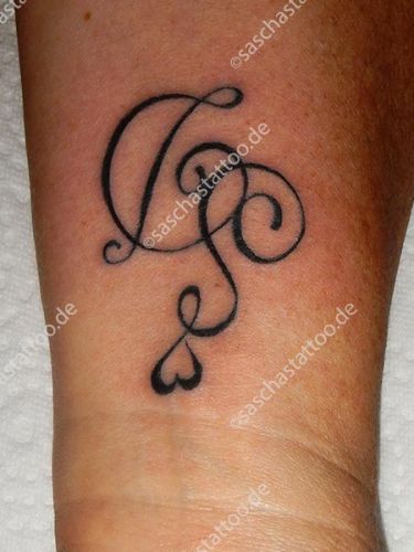 saschas-tattoo-script-56