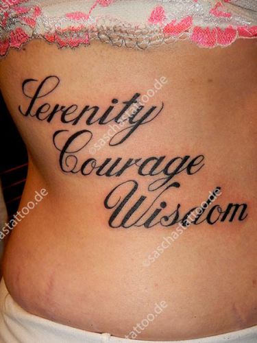 saschas-tattoo-script-58