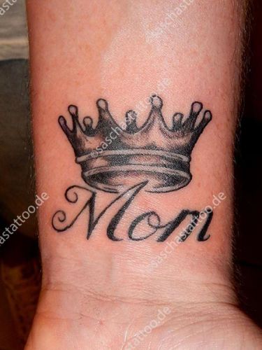 saschas-tattoo-script-59