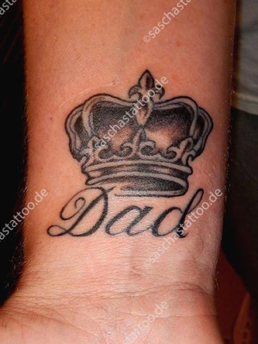 saschas-tattoo-script-60