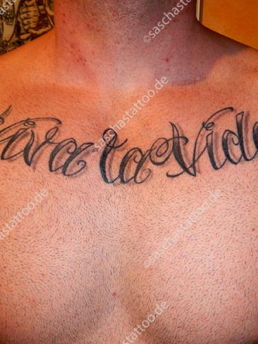 saschas-tattoo-script-61