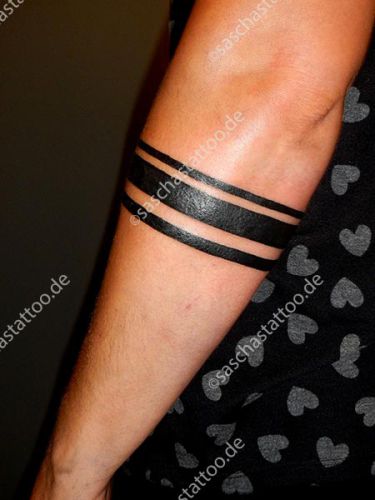 saschas-tattoo-tribal-49