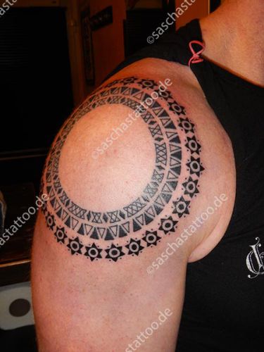 saschas-tattoo-tribal-50